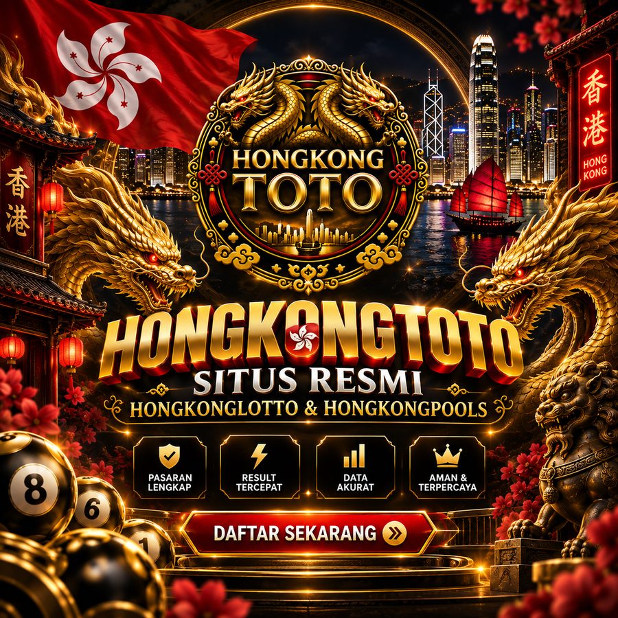 Shio HK Warna Paito HK 27 September 2026 Prediksi Paito Terbaru