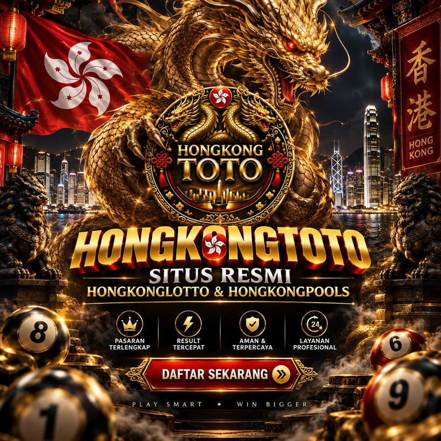 Data hk 2025 sampai 2026 lengkap 4 Oktober, paito dan prediksi 5